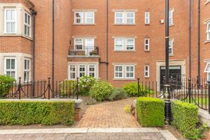 Photo 19- click for photo gallery